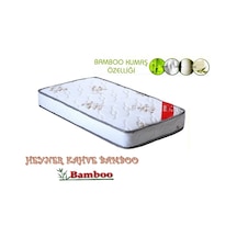 70 x 110 Heyner Comfort Ortopedik Yaylı Yatak 70*110 Heyner Comfort