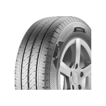 Barum Vanis 3 205/75R16c 110/108r Yaz Lastiği 2025