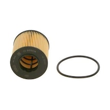 Bosch 1457429301-99 0986tf0073 Yağ Filtresi Caddy 3 04 Golf 4 00 Polo-bora-cordoba-leon-toledo-ıbiza 1.4 16v-1.6 16v 03c115562-03c115577a