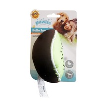 Pawise - 581 - Summer Toy Suda - Edntrend - Batmayan Kivi