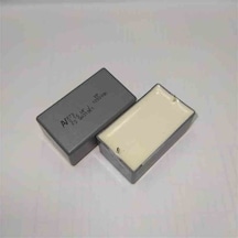 R73 .016uf J 1000v Kp 160nf 1000v 9 Adet