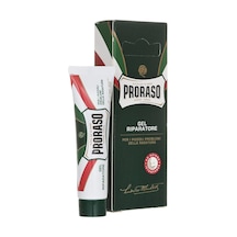 Proraso Tıraş Kesik Kremi 10 ML