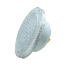 30 Watt Turkuaz Smd Led Havuz Ampulu / Par 56