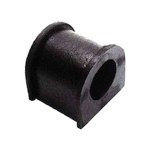 Mitsubishi L300 Ön Viraj Demiri Orta Lastik 2002-2012 5471141300 J6116 2.5