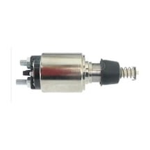 Mars Otomatıgı 24v Bosch Tıp Scanıa-volvo 360 Seri Cıvatalı Snls-297 Zm-638 Ssl1035 Sb-025 1