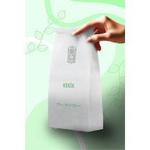 Premium Organik Glütensiz Vegan Katkısız Kekik 20 Gr