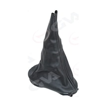 Vites Körüğü Dacıa Logan-sandero Diğer