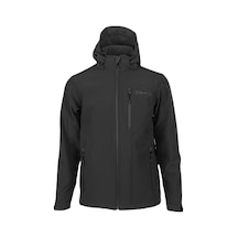 2as Sagwon Iı.softshell Erkek Mont 001