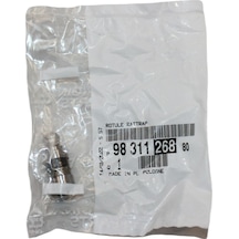 Psa C2S46434 Subap Rotili Jaguar Xf Vauxhall Grandland