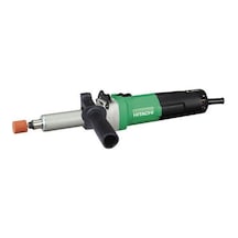 Hitachi-Hikoki GP2S2 520 W 6 MM Profesyonel Kısa Kalıpçı Taşlama