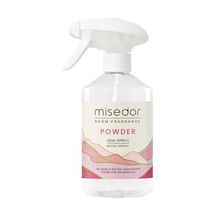 Oda Kokusu Sprey 500 Ml - Powder Diğer