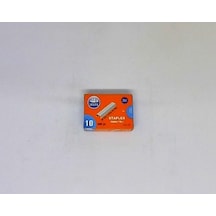 Delta Zımba Teli 1000 Lİ No:10 Beyaz 1622