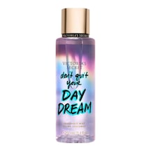 Victoria's Secret Dont Quıt Your Day Dream Body Mist 250 ML