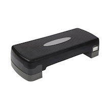 Multiflexpro Ls3168a Iki Kademeli Step Tahtası