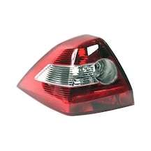 Renault Megane 2 Sol Arka Stop Lambası 2002--2005 N11.21566