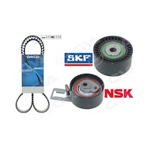 Triger - Eksantrik Kayış + Gergi Seti C5 3 2008-2017 1.6 Hdi 110 82kw-112hp Gva 59t4325d Av6q8a615ab-1608747480-0831.w2