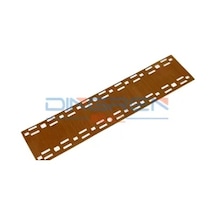 Kyocera P2040 P2235 P2335 M2040 M2135 M2235 M2540 M2635 M2640 M2735 M2835 Ayırıcı Ped