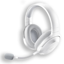 Razer Barracuda X RZ04-04430200-R3M1 Kablolu Kulaküstü Oyuncu Kulaklık