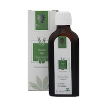 Panlife Susam Yağı 100 ML