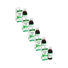 Sıhhat Badem Yağı 20 Ml 5 Adet Diğer