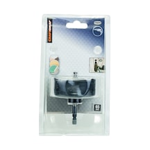 Craftomat Spot Delik Açma Testeresi 65 Mm