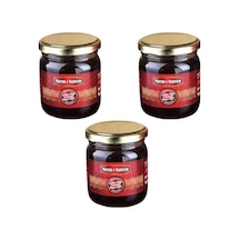 Macun-ı Mahrem Macun-i Mahrem 240 Gr X 3 Adet