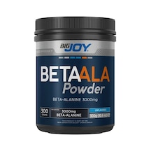 Bigjoy Betaala (Betaalanin) 300g Aromasız