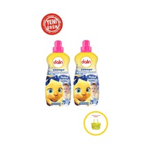 1440 ML