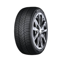 Nexen Winguard Sport 3 275/45R20 110V XL M+S 3Pmsf Kış Lastiği 2026