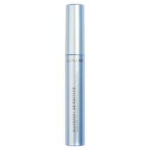 Blueberry Sensitive Volume Mascara Hassas Gözlere Hacim Veren Maskara Black Çok Renkli