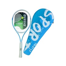 Avessa Tr-227 L2 Blue 27" Tenis Raketi Mavi