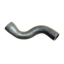 MGA 962397 TURBO HORTUMU MEGANE III 08- 1.5 DCI FLUENCE 08- 1.6 1