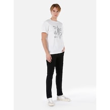 Colin's Colins 044 Karl Straight Fit Düşük Bel Düz Paça Erkek Siyah Jean Pantolon Cl1031096 Cl1031096 Q1.v1 Dn06270 Siyah Colin's Colins 044 Karl Straight Fit Düşük Bel Düz Paça Erkek Siyah Jean Pantolon Cl1031096 Cl1031096 Q1.v1 Dn06270 Siyah