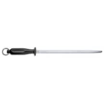 Victorinox Oval Kasap Masatı 30Cm 7.8523