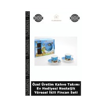 Diğer