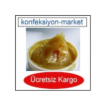 Lityum Gres Yağı-Isıya Karşı Dayanıklı