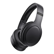 Havit H633BT Bluetooth 5.1 Kulak Üstü Kulaklık