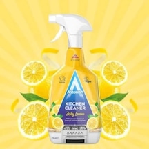 Astonish Mutfak Temizleyici Sprey 750 Ml 1000'li Set 28109510