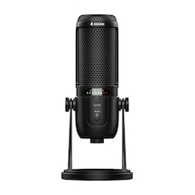 Donner Neotrack-mı Usb Condencer Mikrofon Siyah
