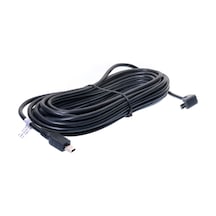 Blacksys Gnet Coaxial Görüntü Ara Kablo