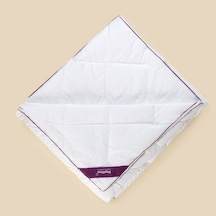 Papıllow Gloria Ultra Soft Otel Yorganı 195x215 Diğer