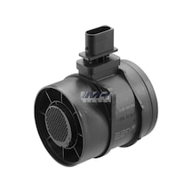 Bosch 0281002896 Hava Akışmetre Mercedes Sprinter Vw Crafter 2.5 Tdı Jeep Grand Cherokee 3.0 Crd