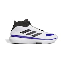Ig6632-e Adidas Bounce Legends Erkek Spor Ayakkabı Beyaz Ig6632-e Beyaz