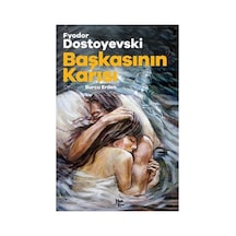 Başkasının Karısı - Qhdh-898758