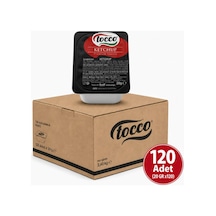 Ketçap Küvet 20 Gr