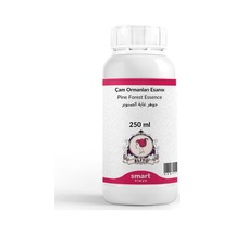 Çam Ormanları Esansı 250 Ml