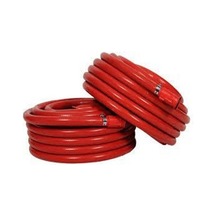 Ünal Yangın Yangın Hortumu 50 Bar Tse 1'' 20 M - 296037128