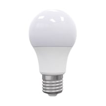 Uzlight 10W Beyaz E27 Led Ampul