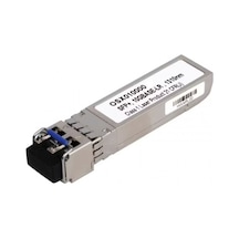 Huaweı Osx010000 10g Sfp+ 10km Single-mode Fiber Optik Modül
