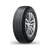 Hankook 235/50R19 99H M+S Dynapro Hp2 Ra33 Yaz Lastiği 2025